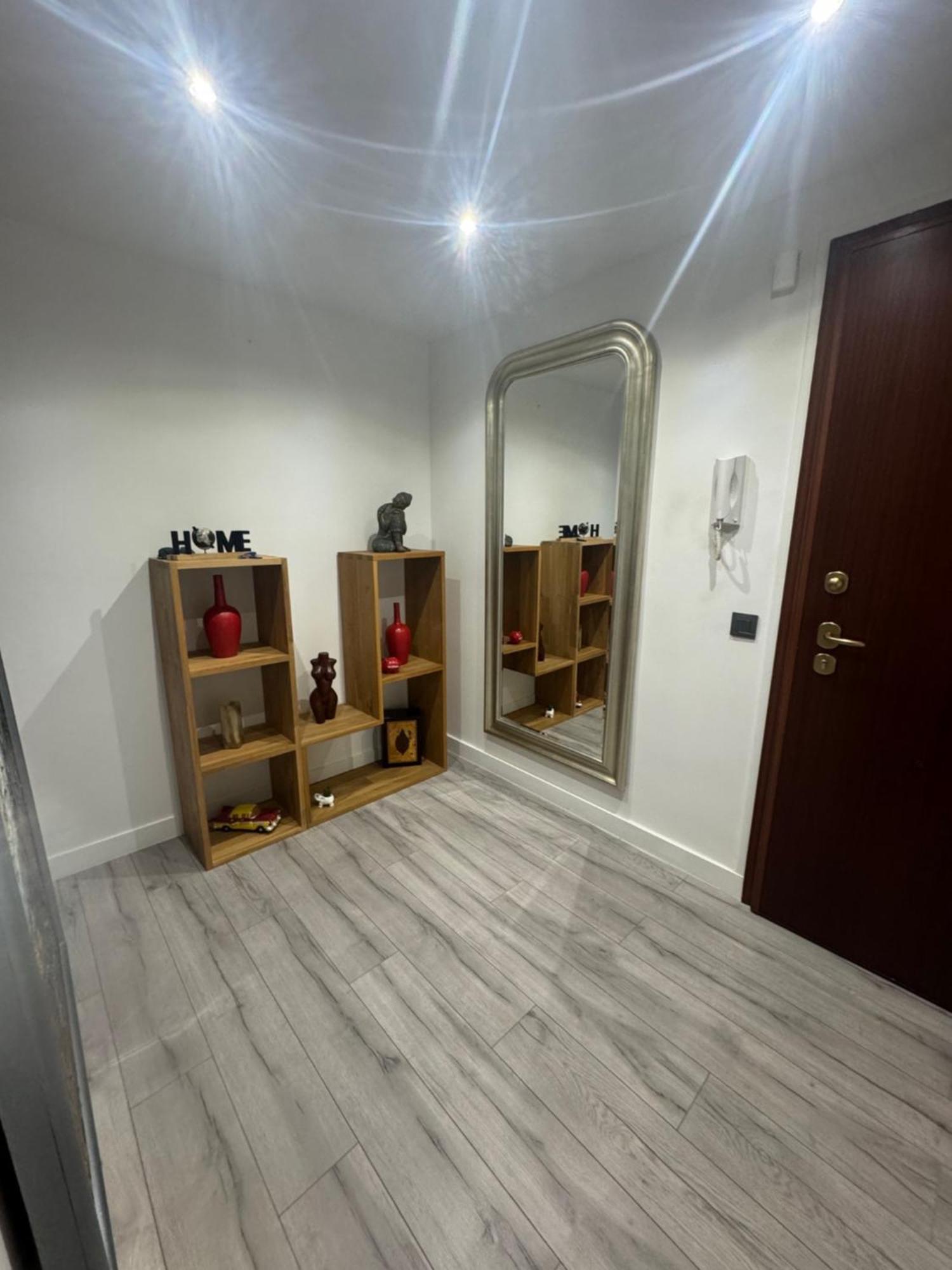 Gorgeous 2 Bedrooms Holiday Apartement Nizza Kültér fotó